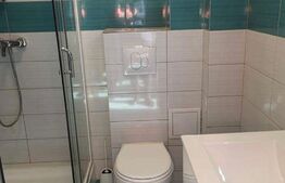 Garsoniera de 30mp, zona Podul de Fier