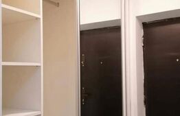 Garsoniera de 30mp, zona Podul de Fier