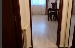 Garsoniera de 30mp, zona Podul de Fier