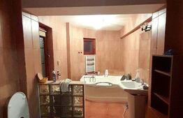 Apartament de 2 camere, decomandat, 60mp, zona Copou