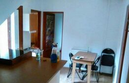 Apartament de 2 camere, decomandat, 60mp, zona Copou