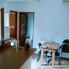 Apartament de închiriat 2 camere Copou - 109025AI - Poza 1 din 4 | BLITZ Iași | Poza3