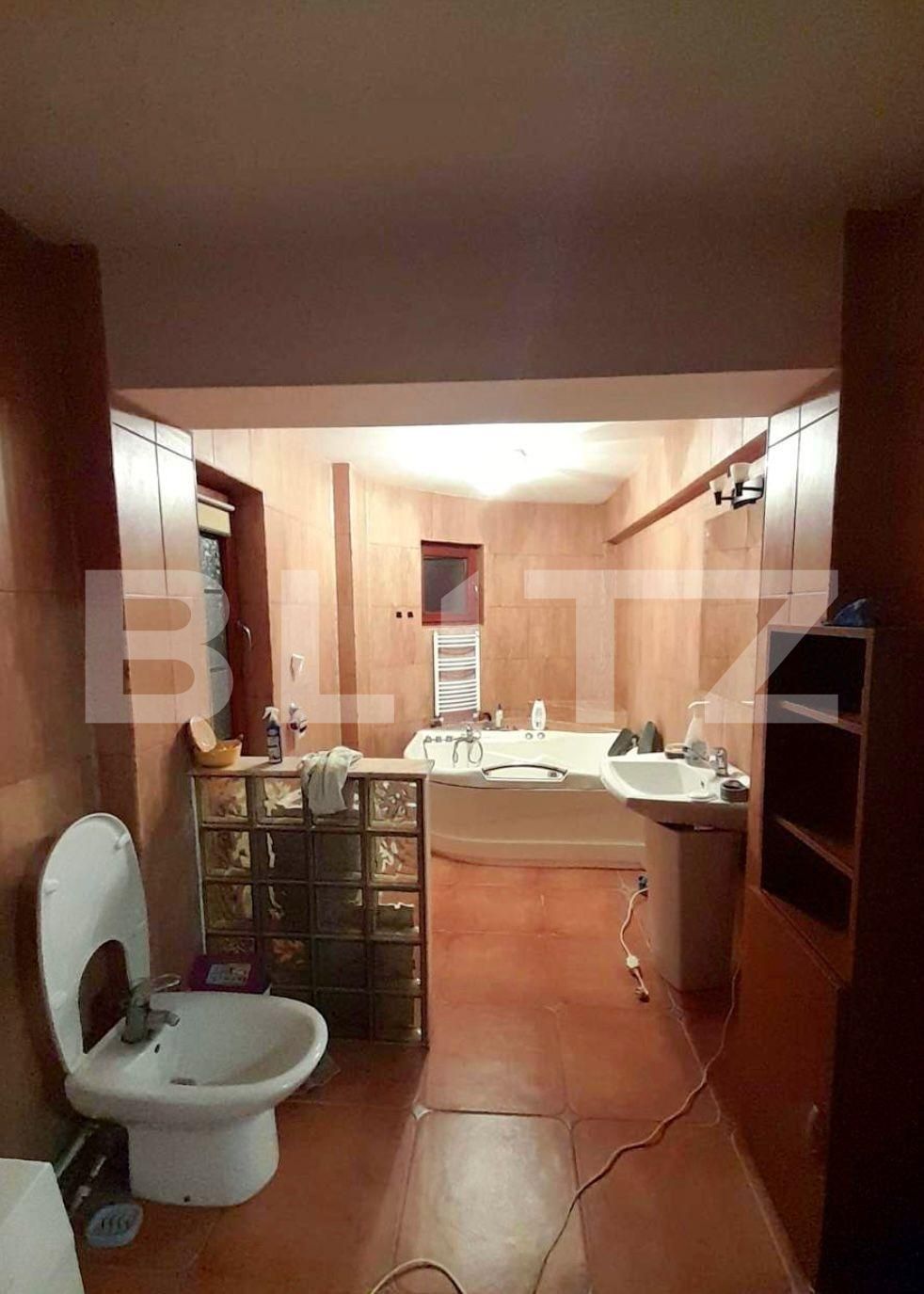 Apartament de închiriat 2 camere Copou - 109025AI | BLITZ Iași | Poza4