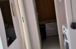 Apartament de 3 camere, decomandat, 66mp, zona Copou