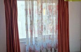 Apartament de 3 camere, decomandat, 66mp, zona Copou