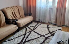 Apartament de 3 camere, decomandat, 66mp, zona Copou