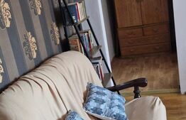 Apartament de 3 camere, decomandat, 66mp, zona Copou