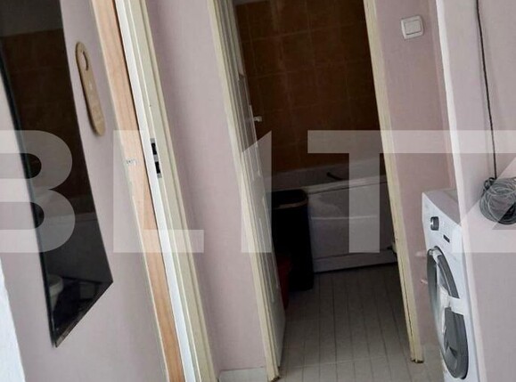 Apartament de închiriat 3 camere Copou - 109029AI | BLITZ Iași | Poza5
