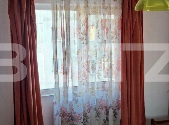 Apartament de închiriat 3 camere Copou - 109029AI | BLITZ Iași | Poza1