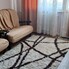 Apartament de închiriat 3 camere Copou - 109029AI - Poza 1 din 5 | BLITZ Iași | Poza2