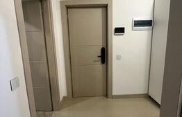 Apartament de 2 camere, bloc nou, cu loc de parcare subteran, zona Tatarasi