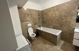 Apartament de 2 camere, bloc nou, cu loc de parcare subteran, zona Tatarasi