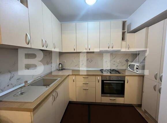 Apartament de vânzare 2 camere Tatarasi - 109051AV | BLITZ Iași | Poza4