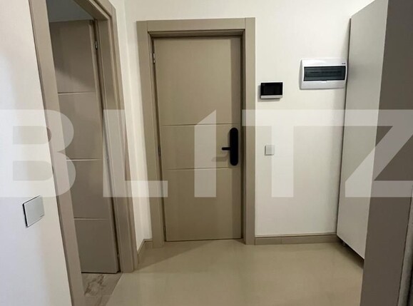 Apartament de vânzare 2 camere Tatarasi - 109051AV | BLITZ Iași | Poza5