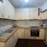 Apartament de vânzare 2 camere Tatarasi - 109051AV - Poza 1 din 6 | BLITZ Iași | Poza4