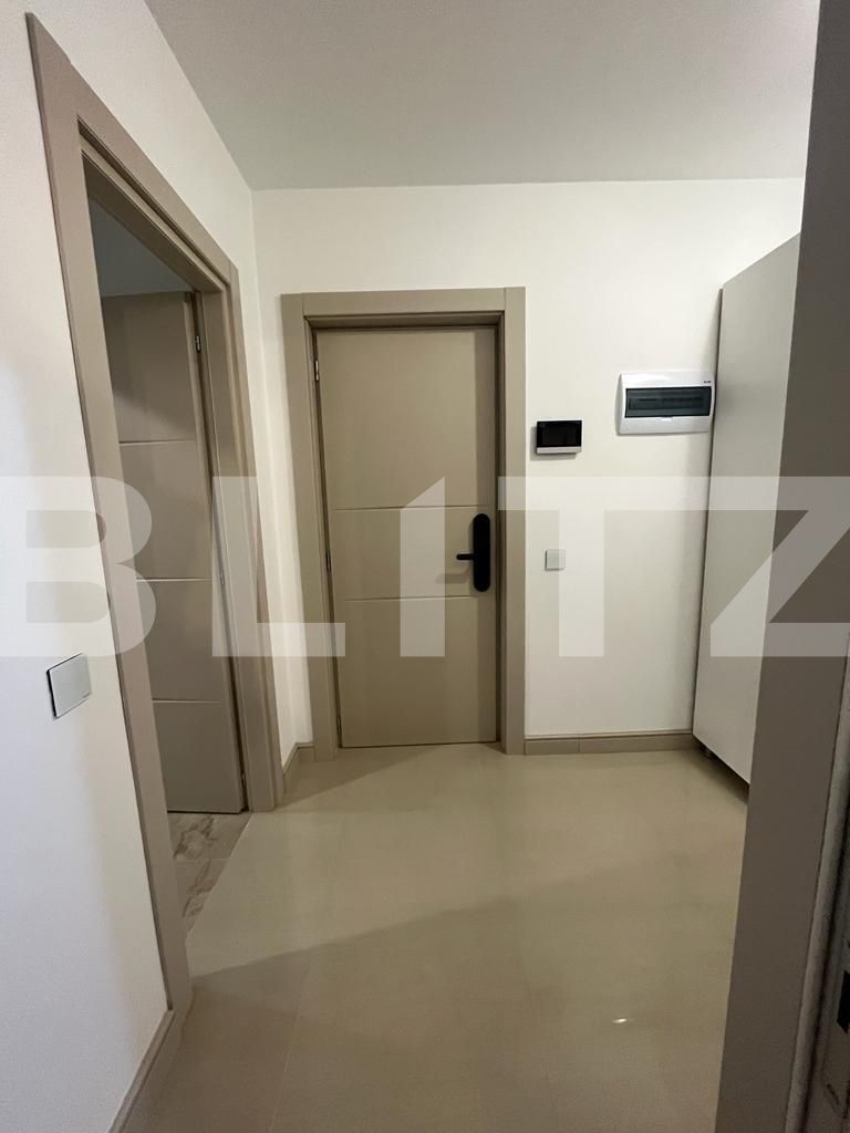 Apartament de vânzare 2 camere Tatarasi - 109051AV | BLITZ Iași | Poza5