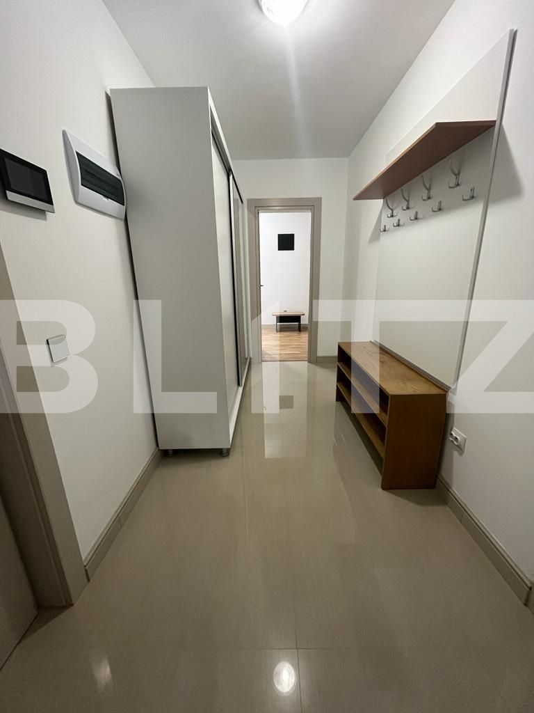 Apartament de vânzare 2 camere Tatarasi - 109051AV | BLITZ Iași | Poza3