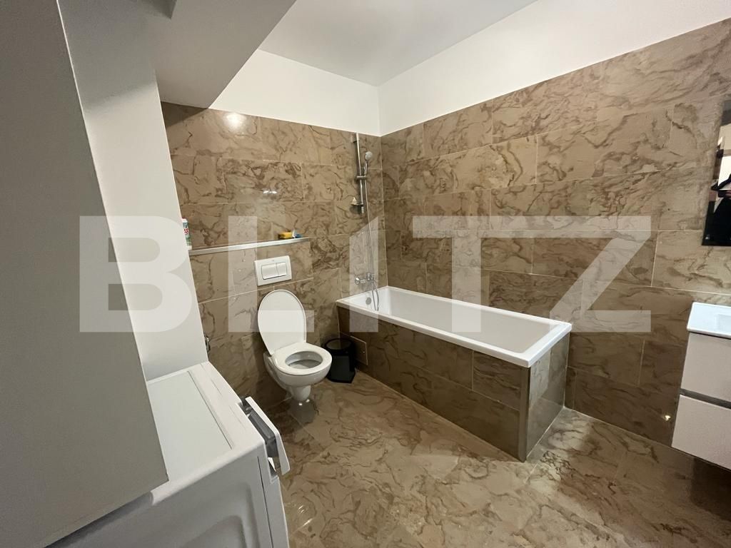 Apartament de vânzare 2 camere Tatarasi - 109051AV | BLITZ Iași | Poza6