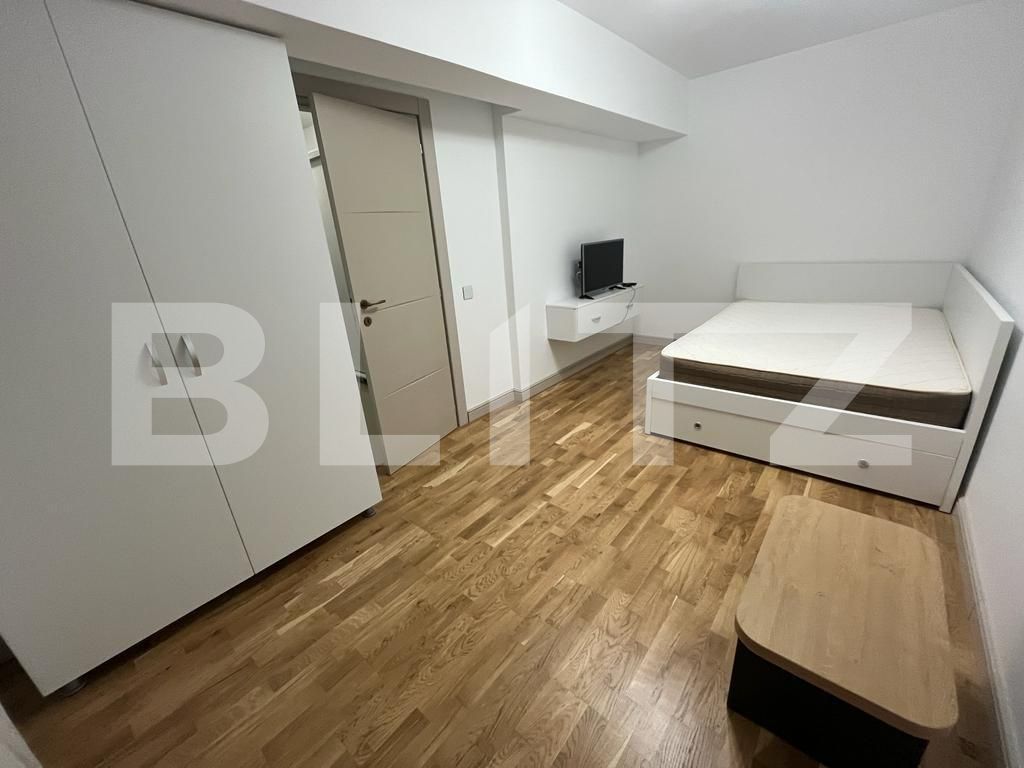 Apartament de vânzare 2 camere Tatarasi - 109051AV | BLITZ Iași | Poza2