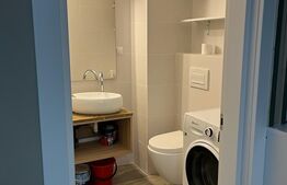 Apartament de 2 camere, 49mp, zona Copou