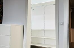 Apartament de 2 camere, 49mp, zona Copou