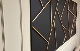 Apartament de 2 camere, 49mp, zona Copou