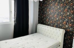 Apartament de 2 camere, 49mp, zona Copou