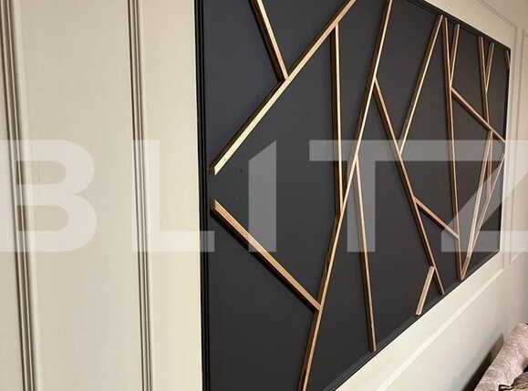 Apartament de închiriat 2 camere Copou - 109072AI | BLITZ Iași | Poza7