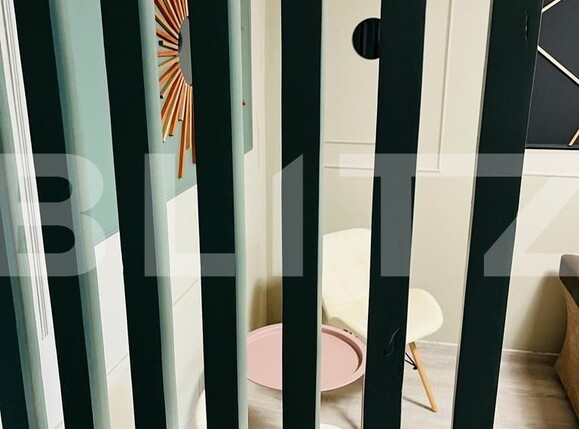 Apartament de închiriat 2 camere Copou - 109072AI | BLITZ Iași | Poza9