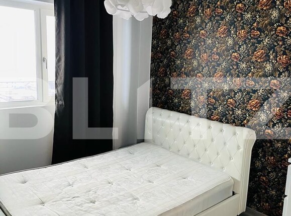 Apartament de închiriat 2 camere Copou - 109072AI | BLITZ Iași | Poza6