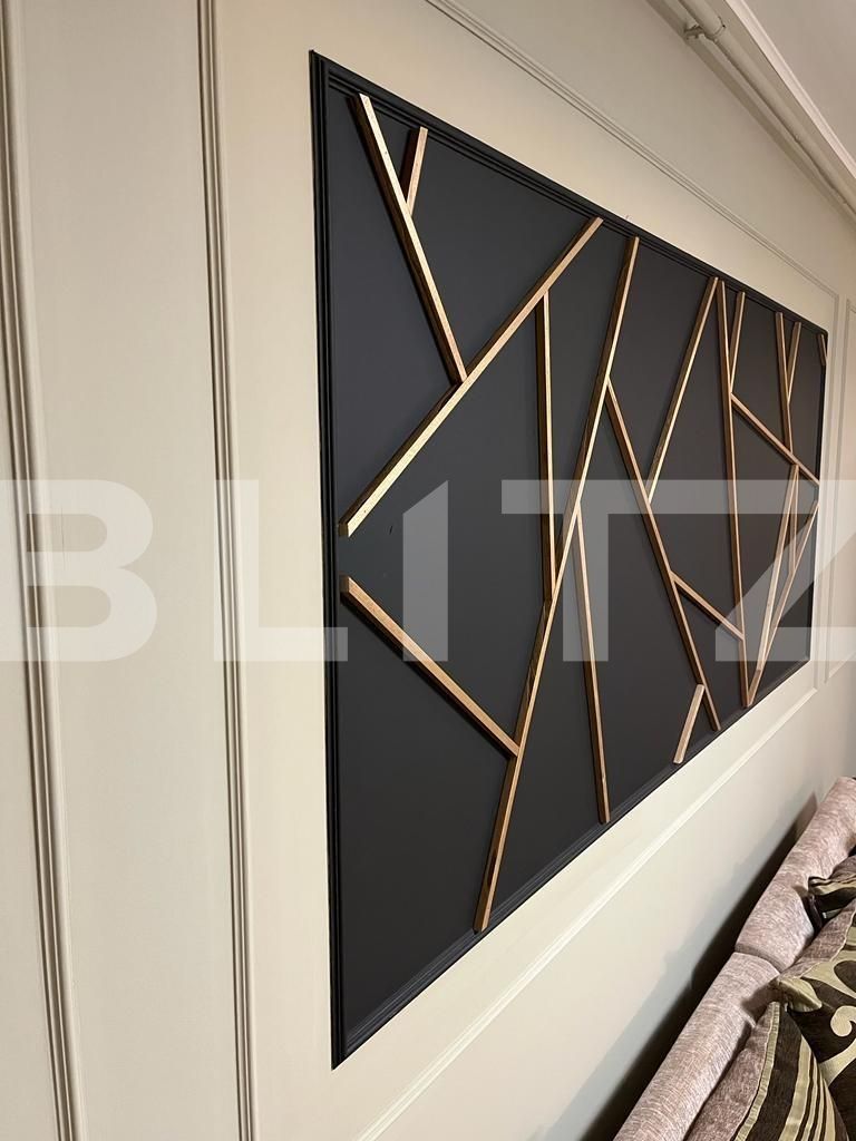 Apartament de închiriat 2 camere Copou - 109072AI | BLITZ Iași | Poza7