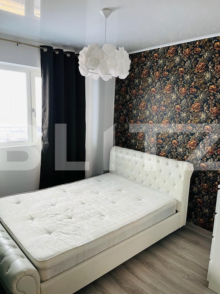 Apartament de închiriat 2 camere Copou - 109072AI | BLITZ Iași | Poza6