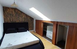 Apartament de 3 camere, 105mp, zona Miroslava