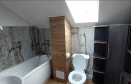 Apartament de 3 camere, 105mp, zona Miroslava