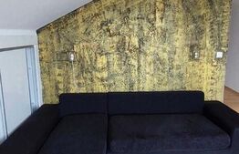 Apartament de 3 camere, 105mp, zona Miroslava