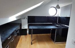 Apartament de 3 camere, 105mp, zona Miroslava