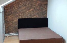 Apartament de 3 camere, 105mp, zona Miroslava