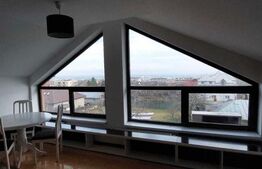 Apartament de 3 camere, 105mp, zona Miroslava