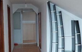 Apartament de 3 camere, 105mp, zona Miroslava