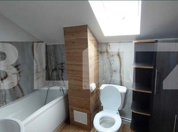 Apartament de închiriat 3 camere Miroslava - 109083AI | BLITZ Iași | Poza7