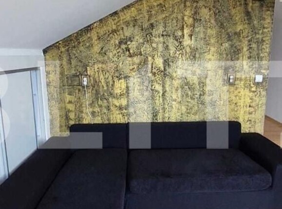 Apartament de închiriat 3 camere Miroslava - 109083AI | BLITZ Iași | Poza1