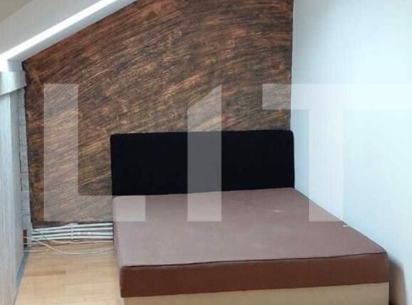 Apartament de închiriat 3 camere Miroslava - 109083AI | BLITZ Iași | Poza4