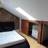 Apartament de închiriat 3 camere Miroslava - 109083AI - Poza 1 din 7 | BLITZ Iași | Poza3