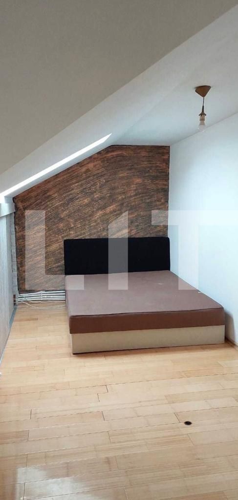 Apartament de închiriat 3 camere Miroslava - 109083AI | BLITZ Iași | Poza4