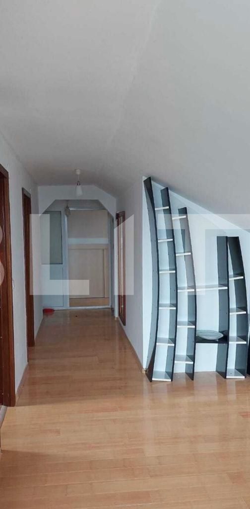 Apartament de închiriat 3 camere Miroslava - 109083AI | BLITZ Iași | Poza6