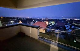 Apartament de 1 camera, 38mp, zona Valea Lupului