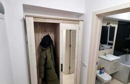 Apartament de 1 camera, 38mp, zona Valea Lupului