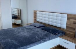 Apartament de 2 camere, 50mp, zona Copou