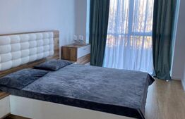 Apartament de 2 camere, 50mp, zona Copou