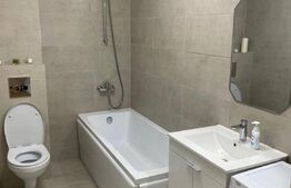 Apartament de 2 camere, 50mp, zona Copou